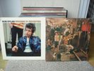 BOB DYLAN / HIGHWAY 61 REVISITED -1965 / WITH THE BAND - LIVE 1967