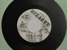 FRANK ZAPPA 1970 PROMO 45 TELL ME YOU LOVE ME NM BIZARRE STEREO NR