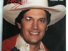 1st Press 1987 George Strait 