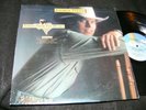 GEORGE STRAIT Lp Strait From The Heart RCA Record ClubMCA Issue 1982 Clean Orign