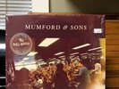 Mumford & Sons - Live From Bull Moose 10