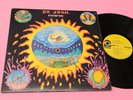 Dr John LP in the right Place 1° st Orig USA 1973 Ex Toooppppp