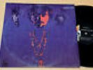 Johnny Rivers: LP-REALIZATION-PSYCH-1° st Orig Italy 1968-AUDIOFILI Ex