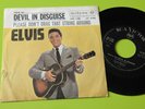 Elvis Presley 7 