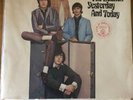 Vintage THE Beatles Yesterday And Today 1966 12