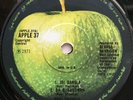 RAVI SHANKAR  / JOI BANGLA (BANGLA DESH) / APPLE 37 (UK) 1971