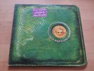Alice Cooper ?– Billion Dollar Babies Lp 1973 mint + 