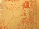 ASH RA TEMPEL - SCHWINGUNGEN 12