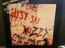 Ozzy Osbourne - Just Say Ozzy + Mr Crowley, See You On The Other Side Box, New