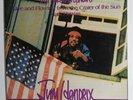JIMI HENDRIX - LAST AMERICAN CONCERT RARE LP JUPITER 444 Play Tested