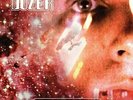 DOZER - In The Tail Of A Comet - LP (red) Heavy Psych Sounds