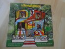 The Temptations   Psychedelic Shack  Original 1970 Vinyl LP Tamla Motown