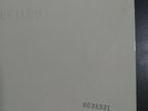 THE BEATLES WHITE ALBUM 1968 APPLE SWBO 101 LOW NUMBER 0038331 ALL INSERTS