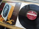 Backhaus Piano Music of Haydn London BB CS 6060 NM lp 1k, 1k