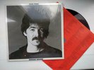 John Prine 