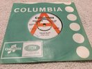 Science Poption 7” You’ve Got Me High DEMO Rare Psych Mod Freakbeat Fuzz