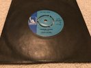 Strawberry Children 7” Love Years Coming Rare Psych Mod Freakbeat Fuzz