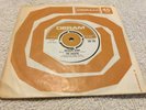 The Societie 7” Breaking Down Rare Psych Mod Freakbeat Fuzz DERAM