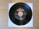 KISS- LICK IT UP PROMO ORIGINAL 1983 US 7