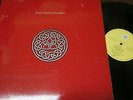 KING CRIMSON - Discipline, LP 12