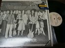 Alice Cooper - Greatest Hits, LP 12 