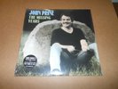New John Prine 2LP The Missing Years 2013 Vinyl Record SEALED COPY FREE FREIGHT