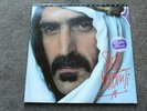 Frank Zappa 2 LP  