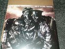 The Jam Vinyl LP 2014 Remastered Setting Sons Paul Weller  *NEW/SEALED*
