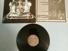 LP Gorefest - Mindloss. Orginal first Press 1991.Foundation 2000 ?– FDN 824