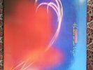 Heaven Or Las Vegas Cocteau Twins 1990