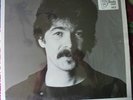 John Prine Album Bruised Orange Asylum Records 1978 VG+
