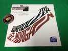 Lee Morgan The Rumproller Jazz Blue Note LP NEW Vinyl 2020 Piranha Records