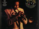 WYNTON MARSALIS: Live At Blues Alley LP (2 LPs, gatefold cover, title toc, sl c