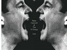 PETER HAMMILL /  K GROUP - PLUS + NEW VINYL