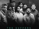 SUFFERS - EVERYTHING HERE NEW VINYL