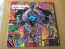 JIMI HENDRIX - AXIS OUTTAKES. 2014 DOUBLE LP RECORD NEAR MINT
