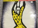 ROLLING STONES Voodoo Lounge - Original 1994 Press 2xLP Vinyl Records OG NM