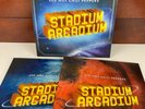 Red Hot Chili Peppers - Stadium Arcadium [Vinyl]