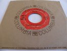 BILLY JOE ROYAL - HEART'S DESIRE / DEEP INSIDE ME - COLUMBIA