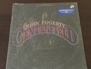JOHN FOGERTY (Creedence) 