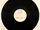 TRUE IMAGE SELF TITLED VINYL LP TEST PRESSING PRIVATE AOR GARAGE GRANET GR-7714