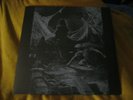 EWIGES REICH s/t ORIG VINYL LP myrkwid ulfsdalir