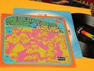 The Sly Slick and the Wicked LP Lost Generation Orig US Ex