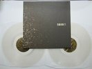 ISIS Oceanic 2xLP CLEAR VINYL TRUST NO ONE RECORDSINGS neurosis sunn UNPLAYED
