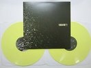 ISIS Oceanic 2xLP YELLOW VINYL gatefold LEVEL PLANE neurosis sunn UNPLAYED
