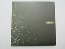ISIS Oceanic 2xLP BLACK VINYL gatefold ROBOTIC EMPIRE neurosis sunn UNPLAYED
