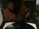 NM WAYNE SHORTER Adam's Apple BLUE NOTE LP dmm audiophile 1985 reissue rare jazz