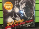 sealed BOB DYLAN more blood more tracks THE BOOTLEG SERIES VOL 14 2XLP 2018 OOP