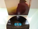 WISHBONE ASH-ARGUS...RARE SUPERB  1ST UK PRESS N/MINT VINYL LP RECORD 1971