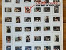 John Prine – Prime Prine-The Best Of – Folk Rock Vinyl LP – Original in Shrink